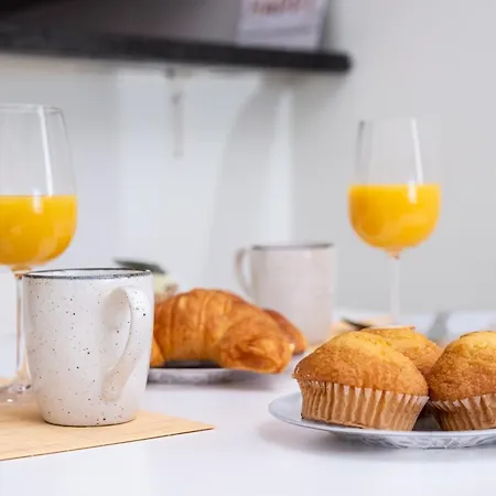 Col3 - Wifi, Smart Tv, Piscina, 900 Metros Playa, La Colina * Torremolinos