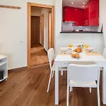 Col3 - Wifi, Smart Tv, Piscina, 900 Metros Playa, La Colina * Torremolinos