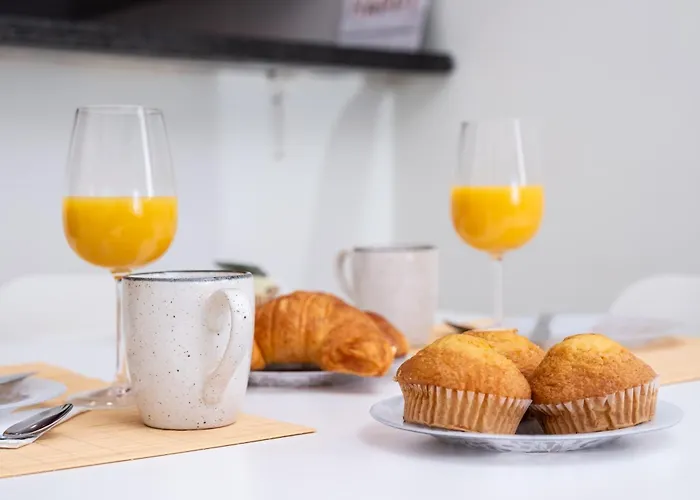 Col3 - Wifi, Smart Tv, Piscina, 900 Metros Playa, La Colina * Torremolinos