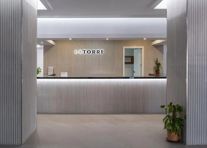 Col3 - Wifi, Smart Tv, Piscina, 900 Metros Playa, La Colina Апартаменты Торремолинос